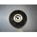 07W026 Camshaft Timing Gear From 2004 Dodge Ram 1500  5.7